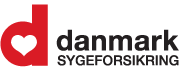 logo-for-sygeforsikring-danmark